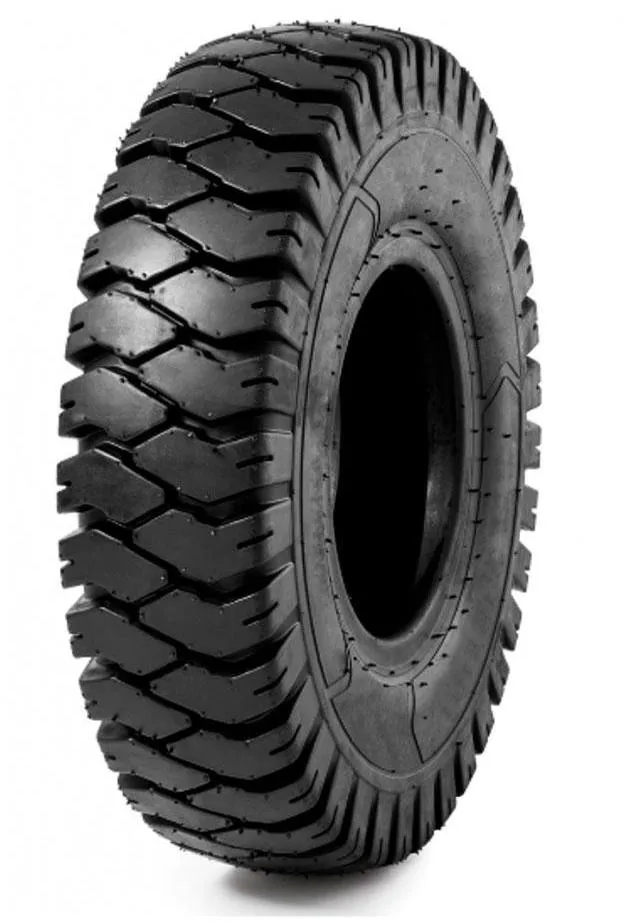 SOLIDEAL 10.00-20 ED RODACO A1 16PR KPL V3-02-14