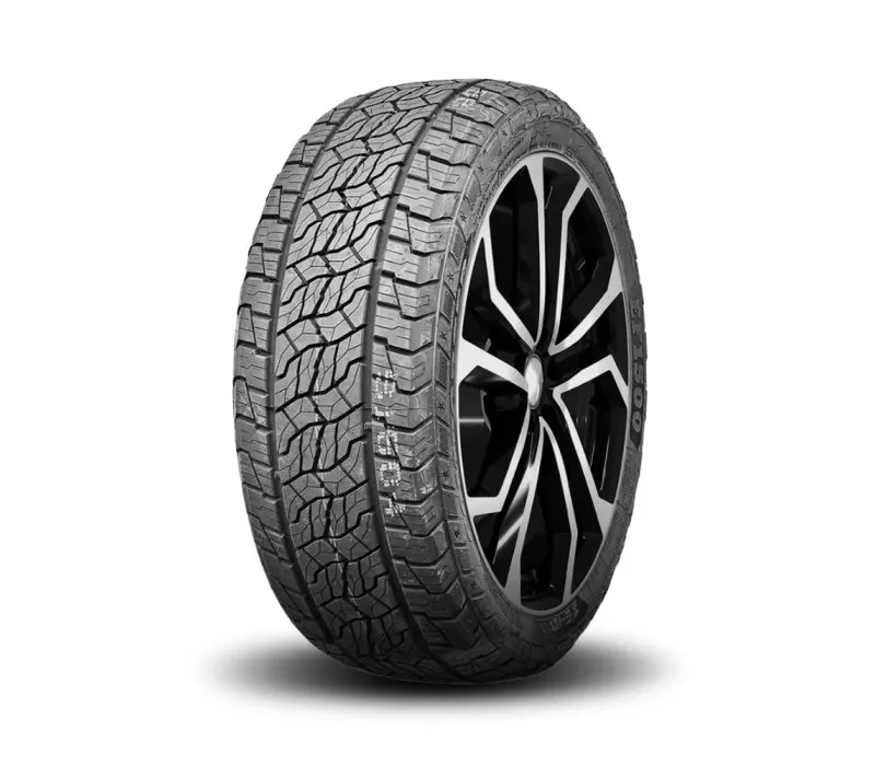 COMFORSER 235/50R19XL EF1500 103 V M+S; 3PMSF