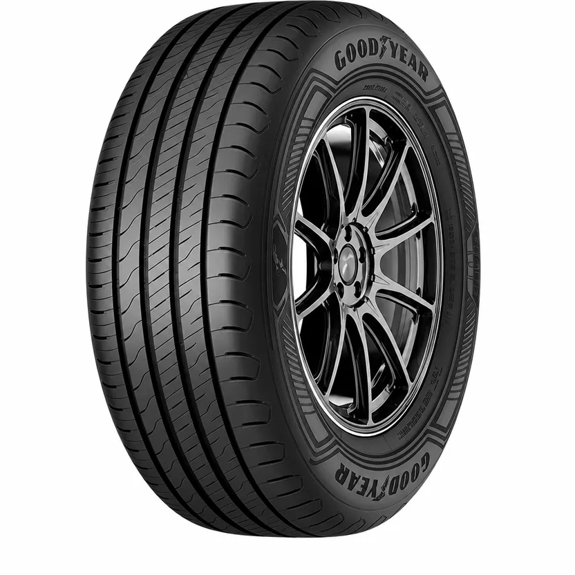 GOODYEAR 235/55R18 100V EfficientGrip 2 SUV SealTech