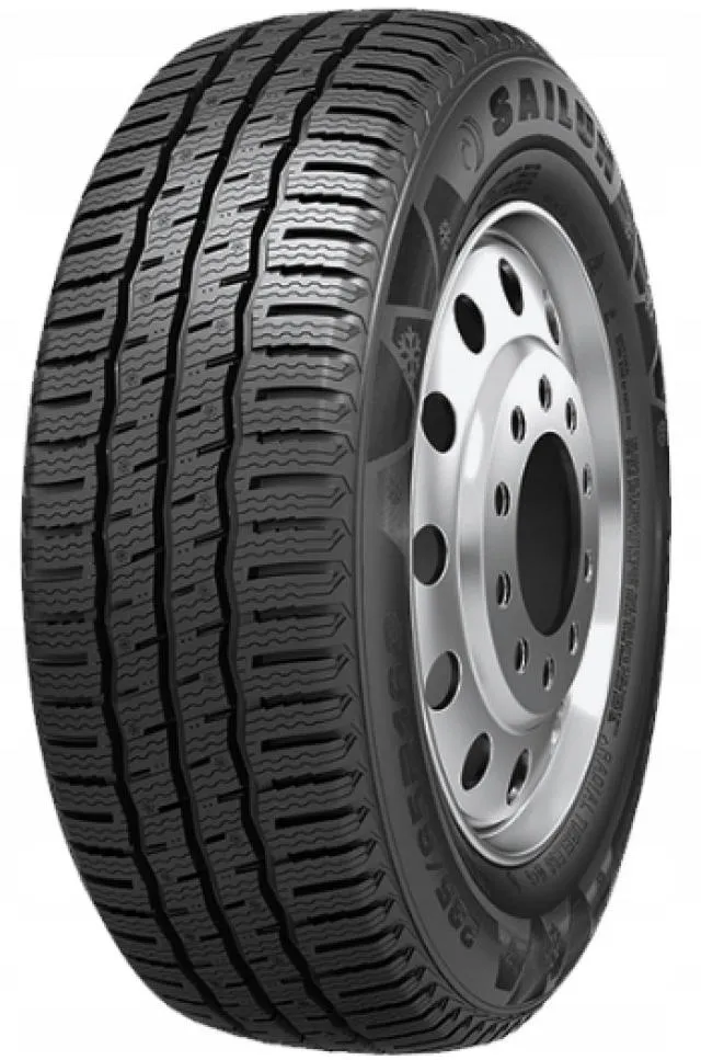 Sailun 215/60R17C 109/107T ENDURE WSL1