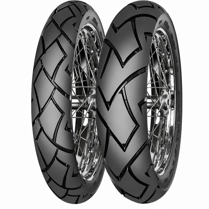 Mitas 100/90R19 Enduro Trail SP