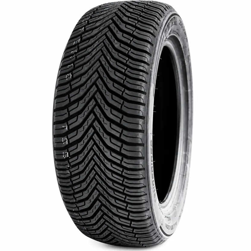 Landspider 215/40R17 87W EUROTRAXX A/S