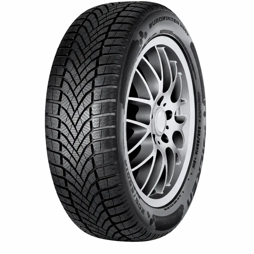 Falken 215/65R16 98H EuroWinter HS02 DOT24