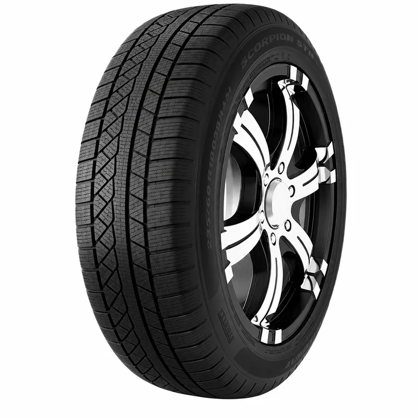 PETLAS 225/45VR19 TL EXPLERO W671 SUV XL (2022) 96V