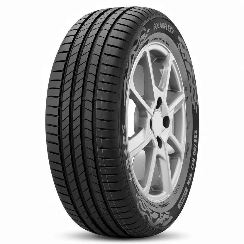 Dynamo EXPLORER AT 215/70 R16 100T
