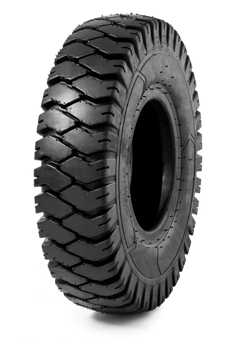 SOLIDEAL/CAMSO 23X9-10 (225/75-10) ED PLUS 18PR