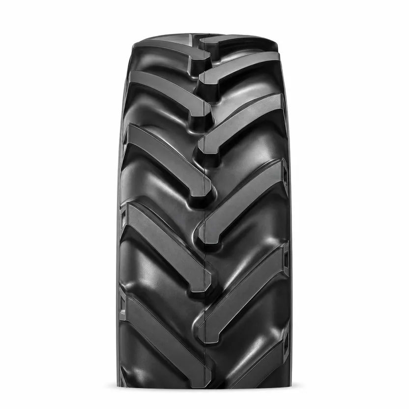 ROSAVA 210/80 R16 6PR F-325 96A8 TT Rosava SET