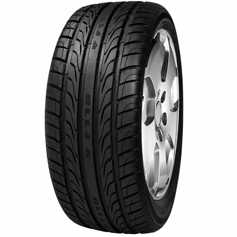 Imperial 275/45R20 110W F110 XL