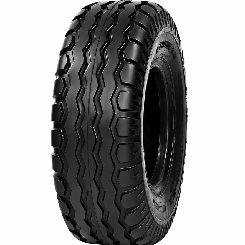 TIANLI 10,5/80R18 138A8 F302