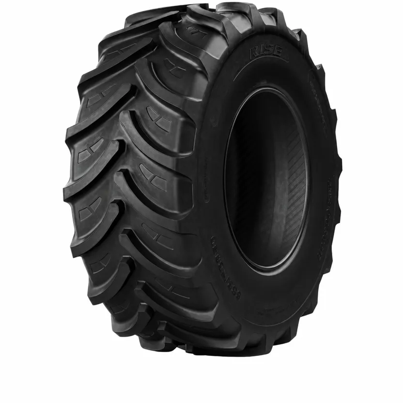 CARLISLE 520/85 R38 FARM SPECIALIST TR II 155A8/155B TL DOT2024