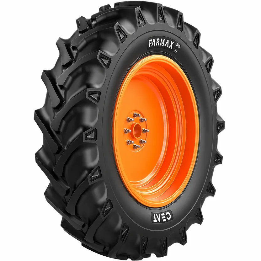 CEATAGROIND 16,9-28 FARMAX R1 12PR TT