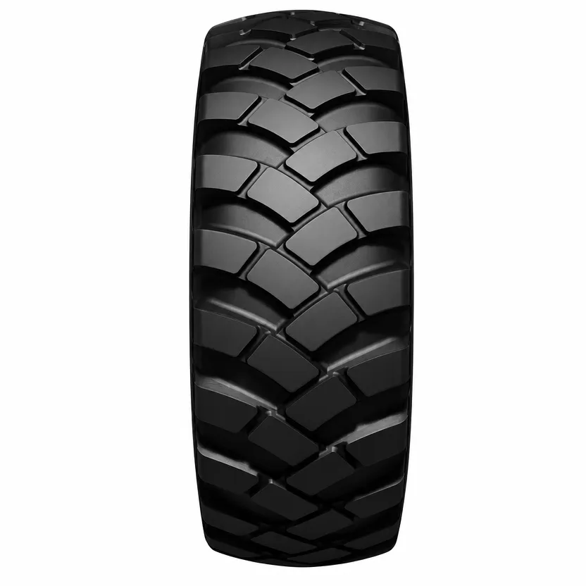 BELSHINA 26,5-25 32PR FBEL-199 TT 193B E2 Belshina SET