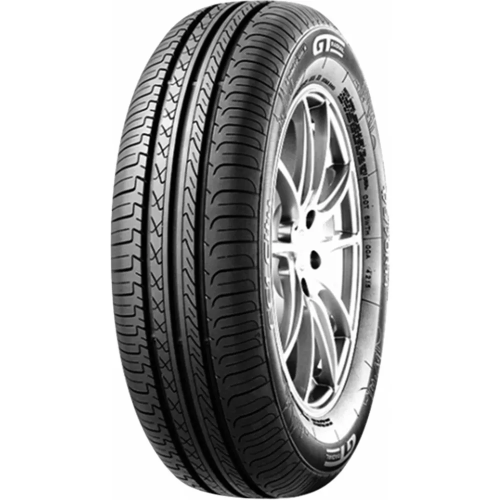 GT Radial 185/55R16 87V FE1 City R TL XL