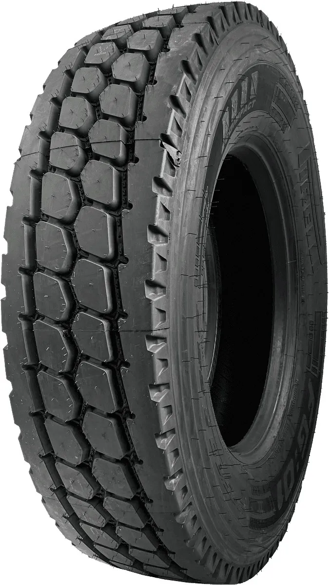 PIRELLI 315/80 R22.5 FG:01 II 156/150K FRONT