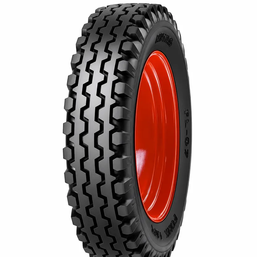 MITAS 23X5-13 FL-07 10PR TT