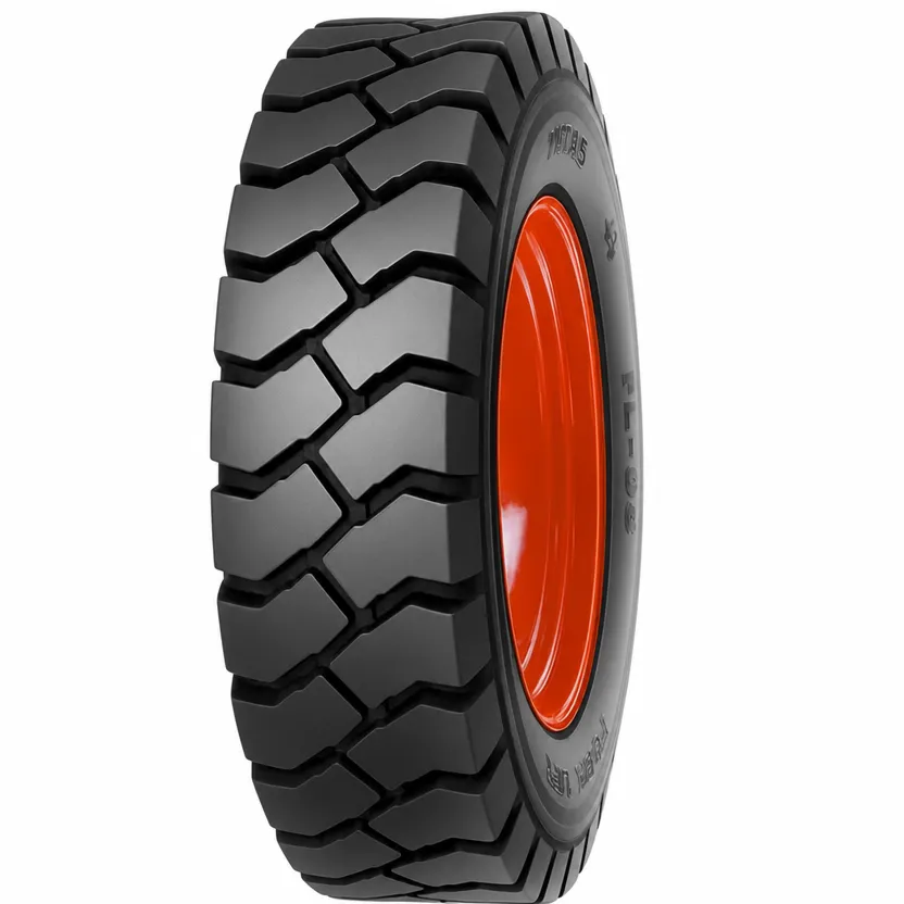 MITAS 16X6-8 (150/75-8) FL-08 16PR TT