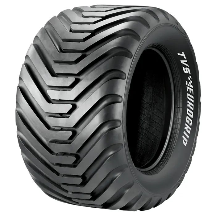 TVS 550/60-22,5 (21,5/60-22,5) FL09 HFL 167/154A8 16PR TL
