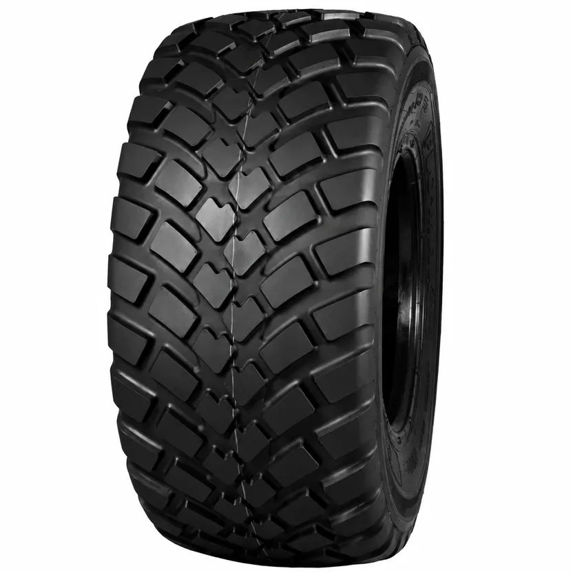 Leao 710/50R30,5 173D FL300