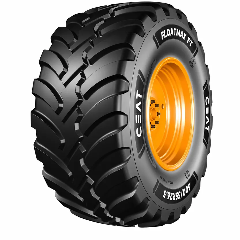 CEATAGROIND 560/60R22,5 165D FLOATMAX RT