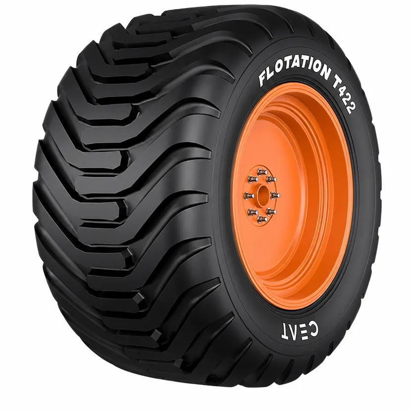 CEATAGROIND 700/50-26,5 FLOTATION T422 16PR TL