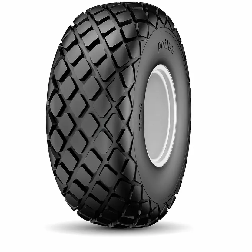 PETLAS 23.1-26 FLT2 (R3) 12PR 162A8 TL