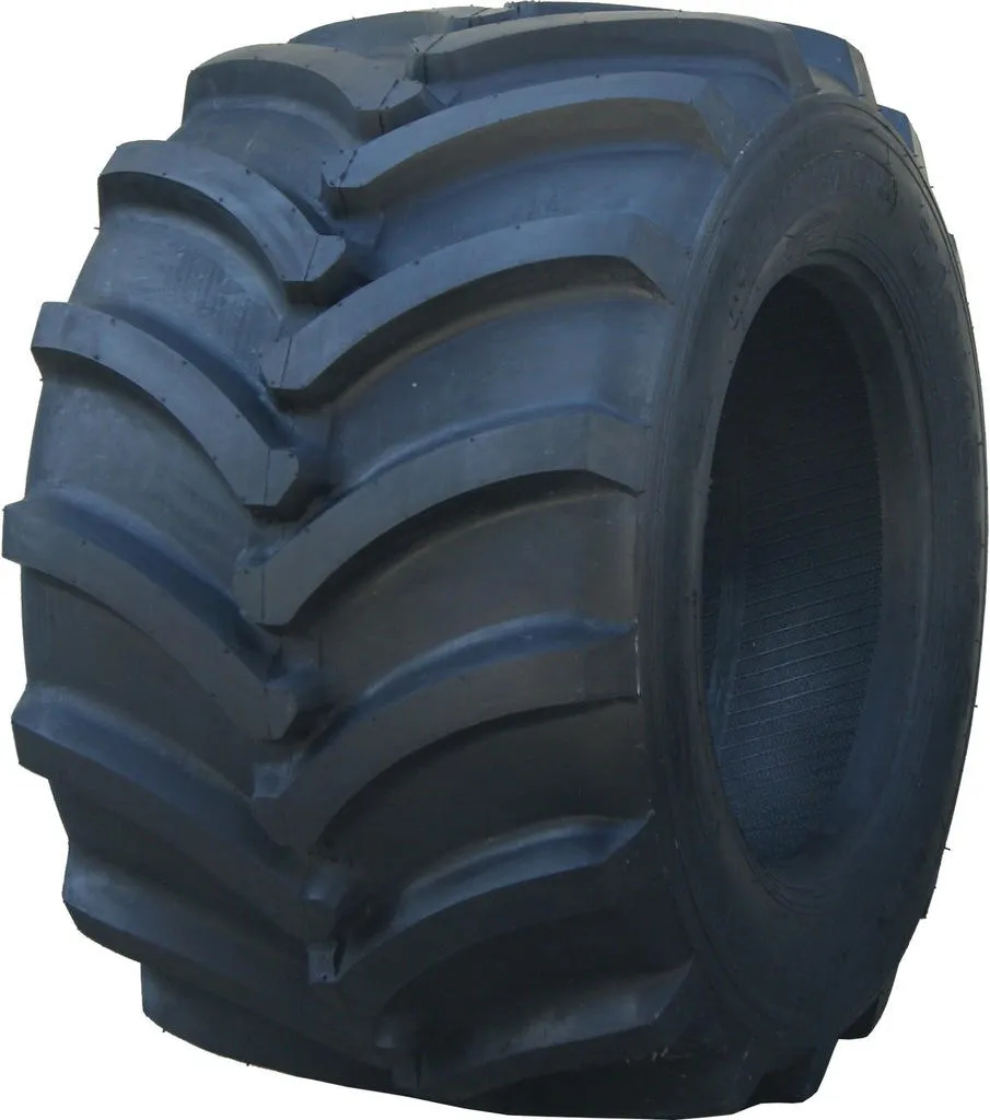 MARCHER 700/50-26,5 (710/45-26,5) FOREST MASTER Steel belt 182A8 24PR TL LS-2