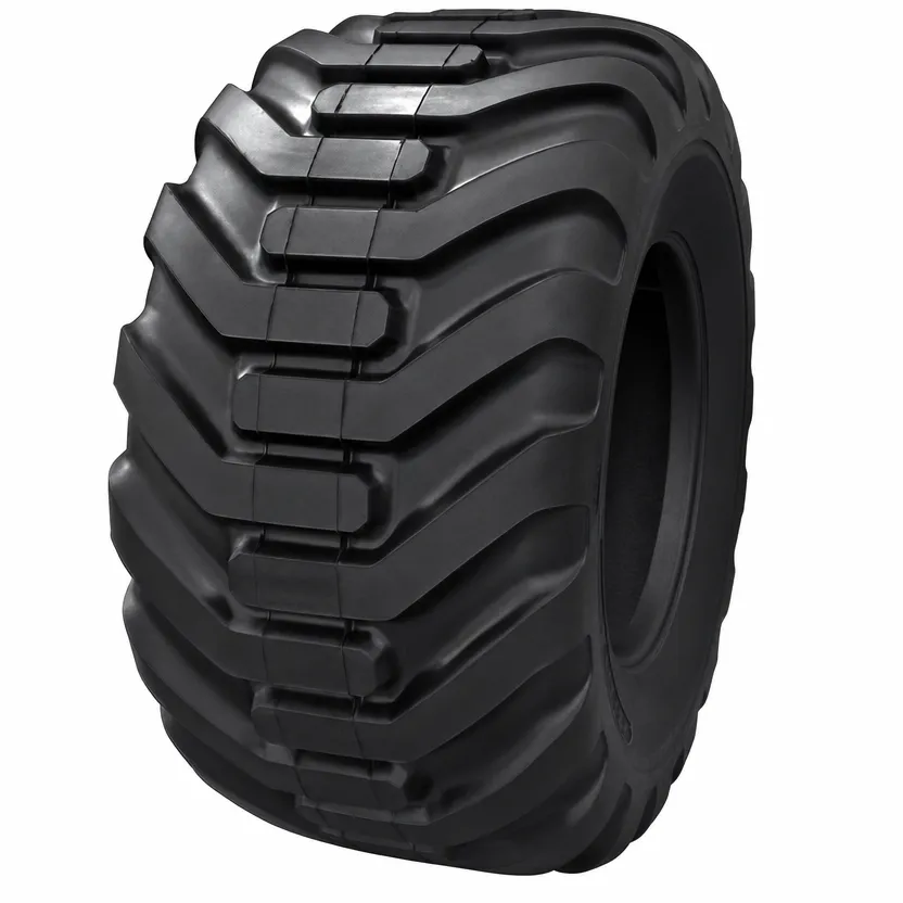 TIANLI 600/50R22,5 149A8 FORESTRY FLOTATION (ST) TT 16PR ST HF-2