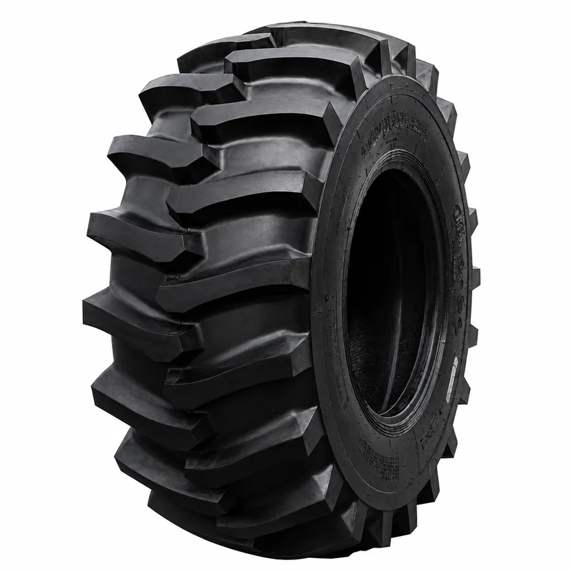 HPU 700/70-34 FORESTRY 173A8/180A2 LS-2 20PR TL STEEL BELTED