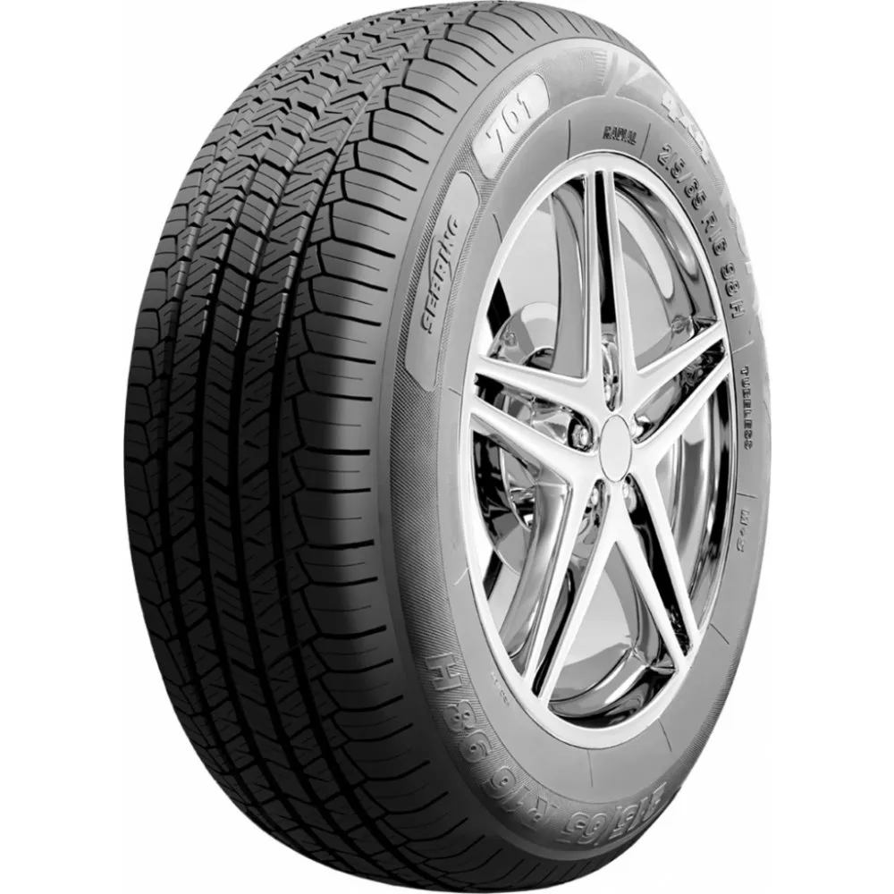 Sebring 285/50R20 116V FORMULA 4X4 ROAD+701 XL