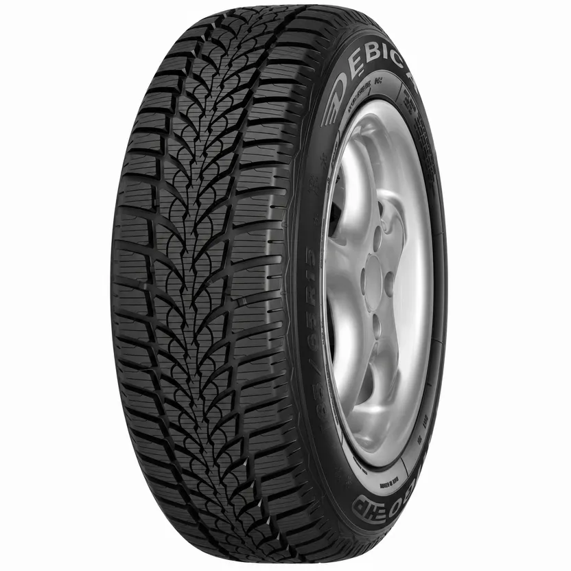 Dębica 215/65R16 98H Frigo HP2 DOT25