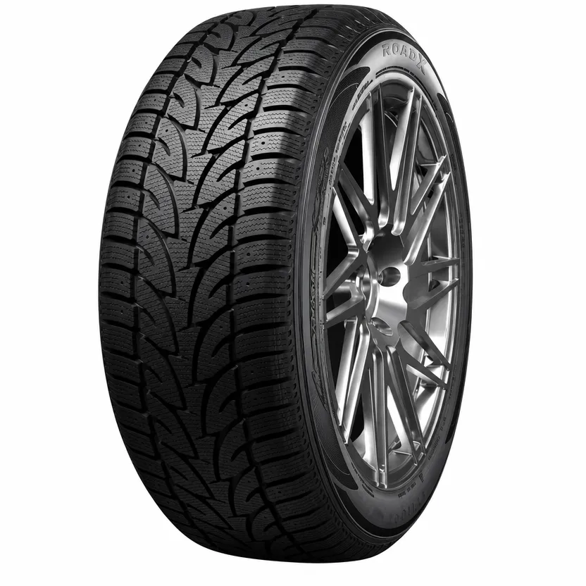 Roadx 155/65R14 75T FROST WH12 DOT25