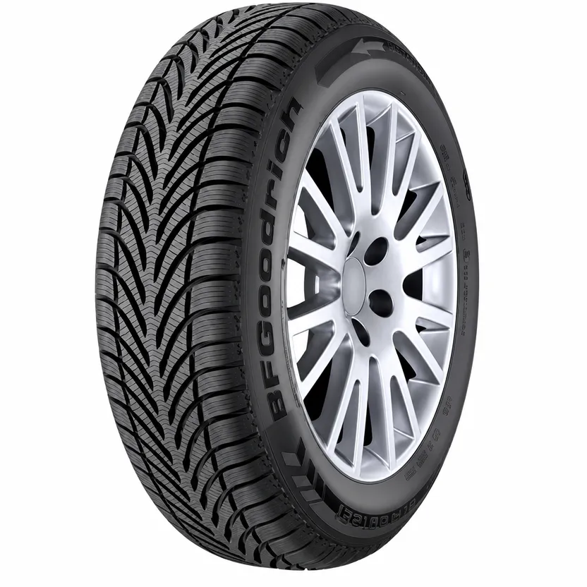 BFGoodrich 245/40R19 98V G-FORCE WINTER XL DOT25