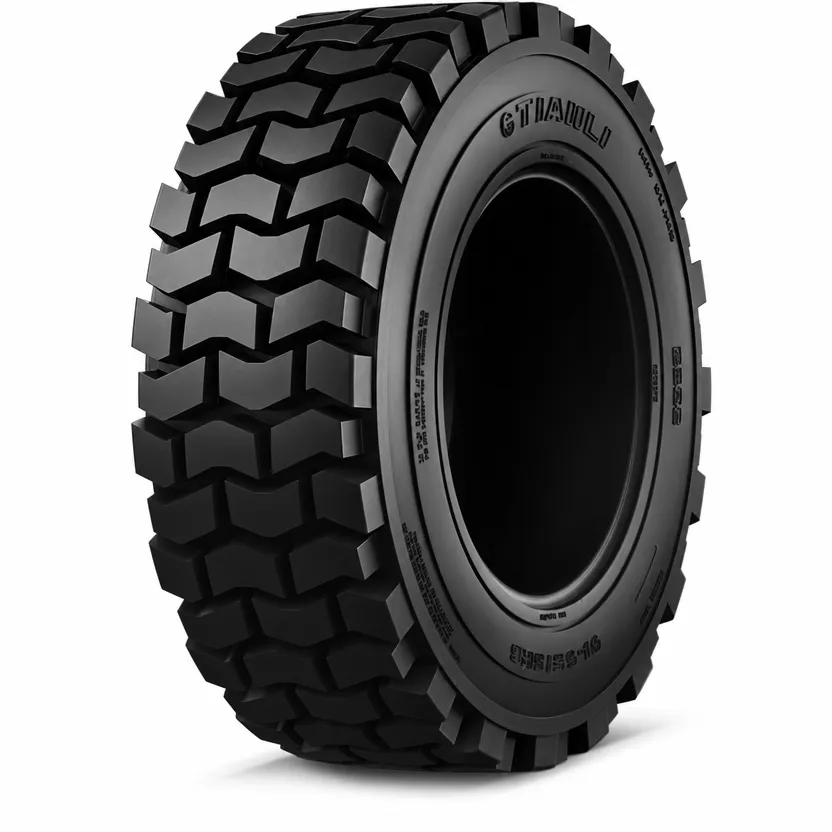 TIANLI 10-16,5 G306 134A2 10PR TL