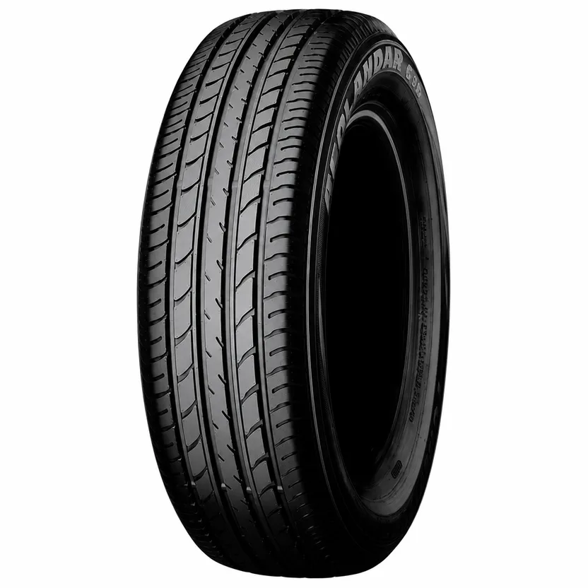 YOKOHAMA L225/65 R17 GEOLANDAR G98FV 102V
