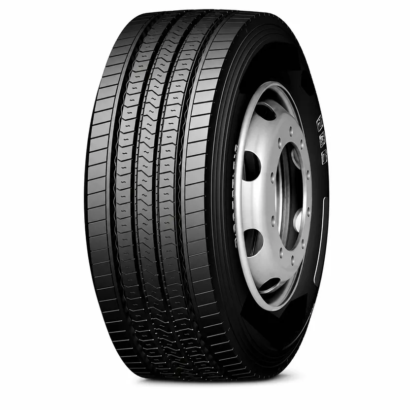 GOODTRIP 315/70R22,5 154/151 (156/150)M (M) GHA20