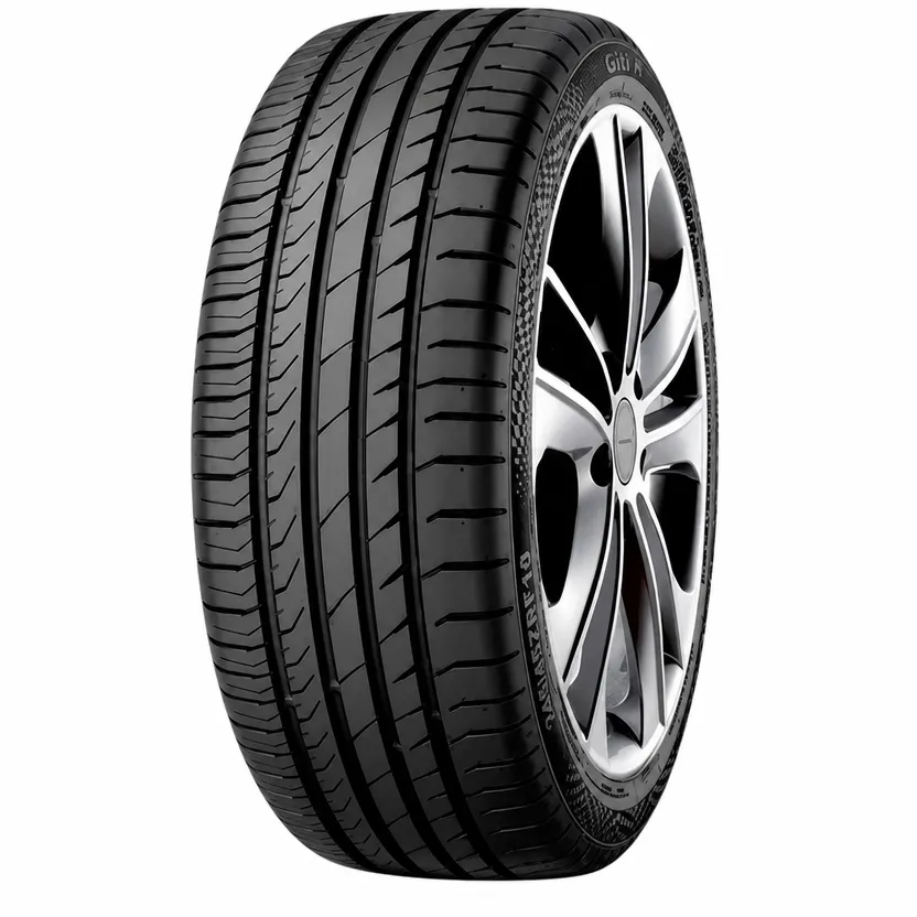 Giti 195/55R20 95H GITISYNERGY E2 R TL XL