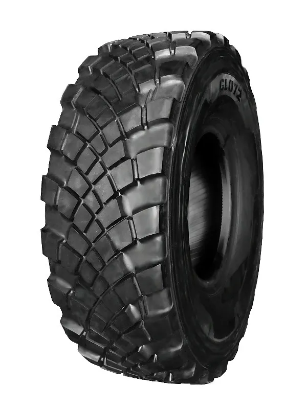 GTCSAMSON 425/85R21 GL072A 160 J 20PR TL