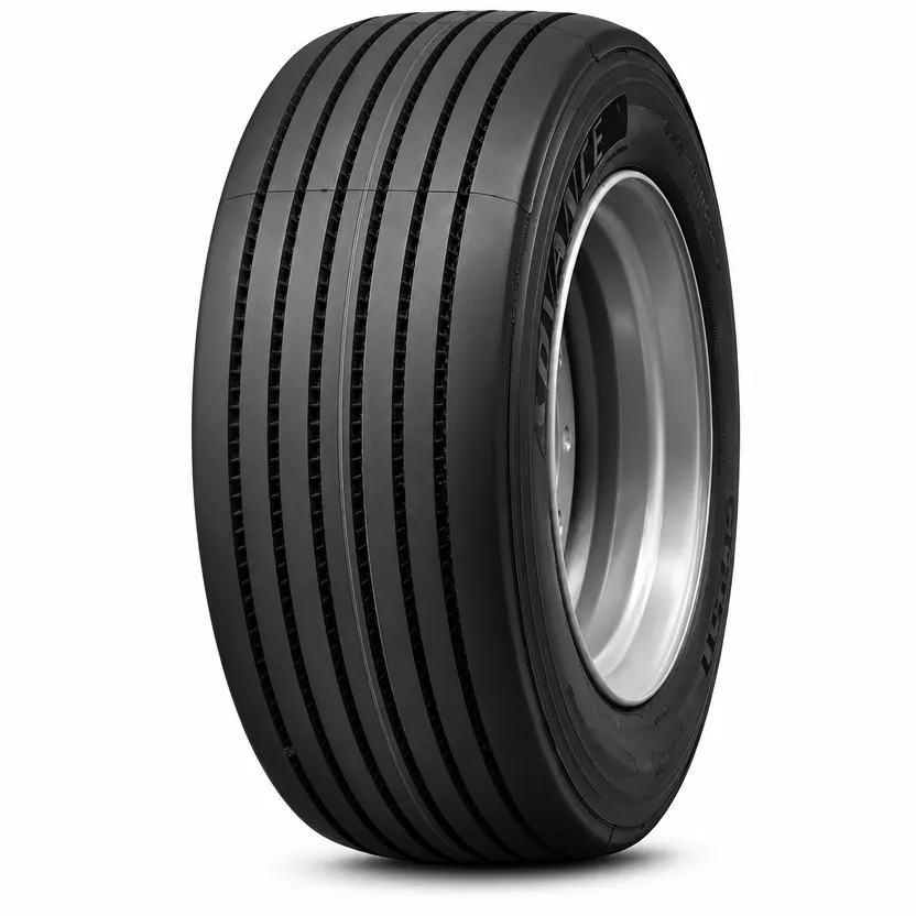 GTCSAMSON 435/50R19,5 160J GL251T-6 TL M+S 3PMSF 20PR