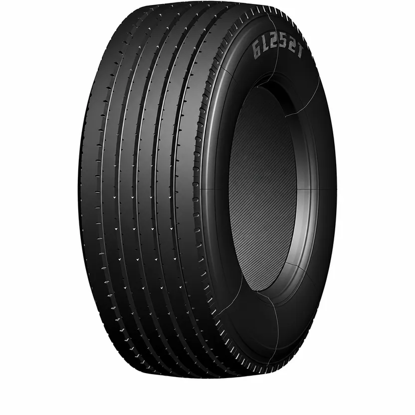 GTCSAMSON 385/55R22,5 GL252T 160 (158) K (L) 20PR TL M+S