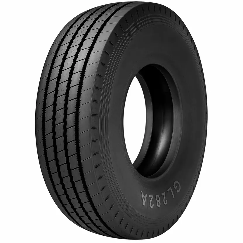 GTCSAMSON 315/70R22,5 GL282A 156/150 (154/150) L (M) 20PR TL M+S; 3PMSF