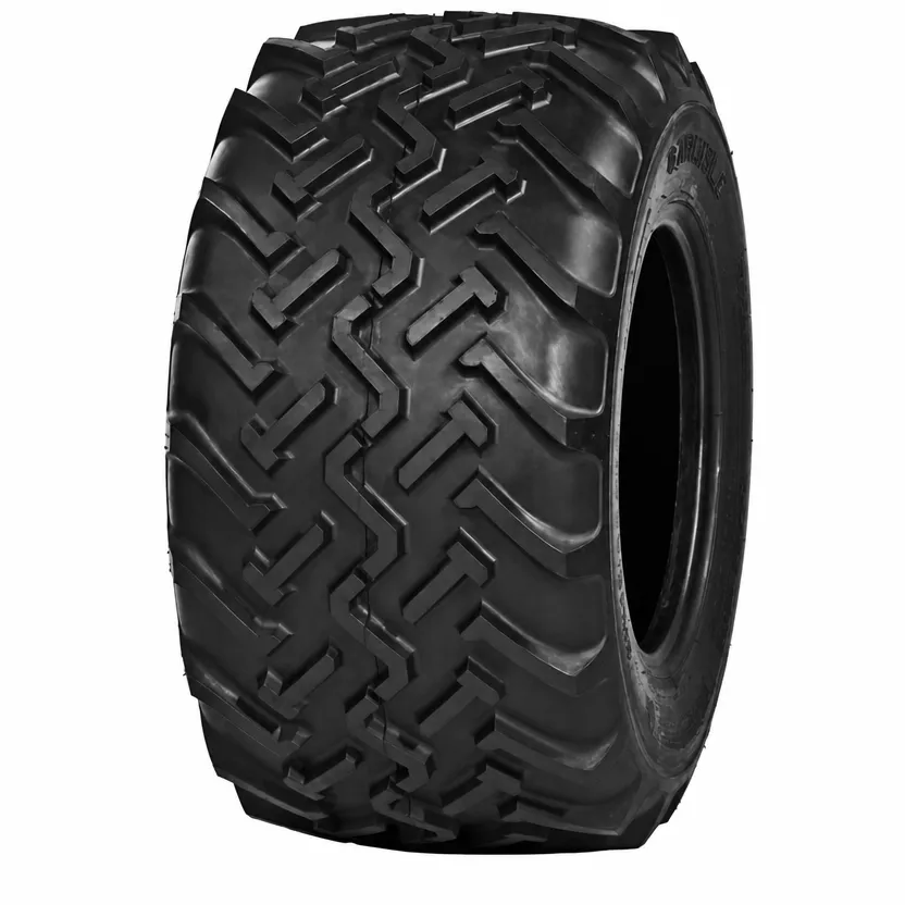 TIANLI 500/50R17 146D GRASS KING FLOTATION
