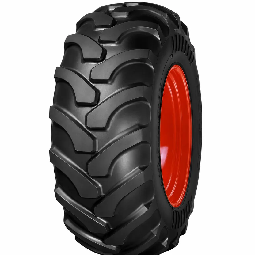 MITAS 19.5L-24 GRIP-N-RIDE 12PR TL