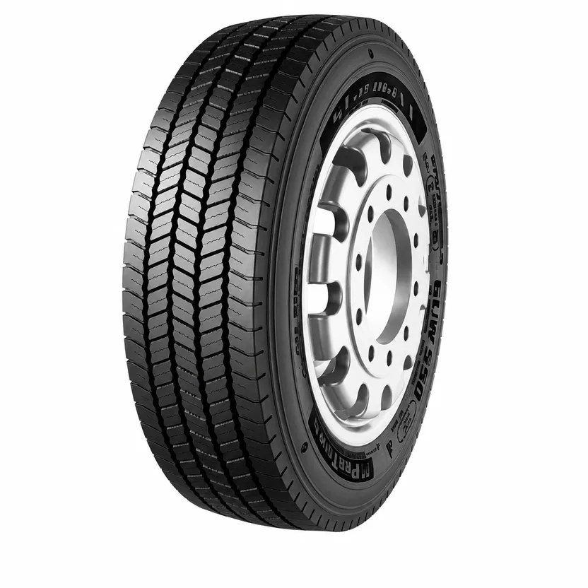 STARMAXX 275/70R22,5 GUW550 150/145J 16PR TL