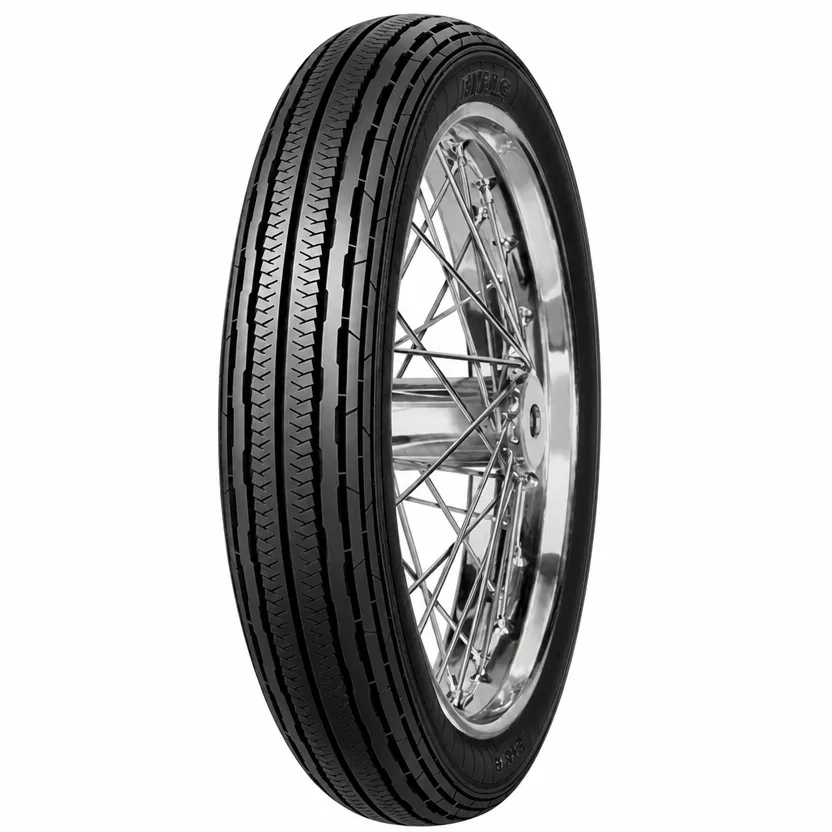 MITAS 3.25-18 H-04 59P TT FRONT/REAR DOT2025