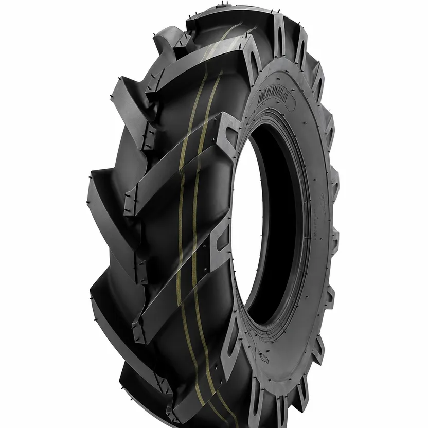 WANDA 4,80/4,00-8 H8022 66A6 4PR TL