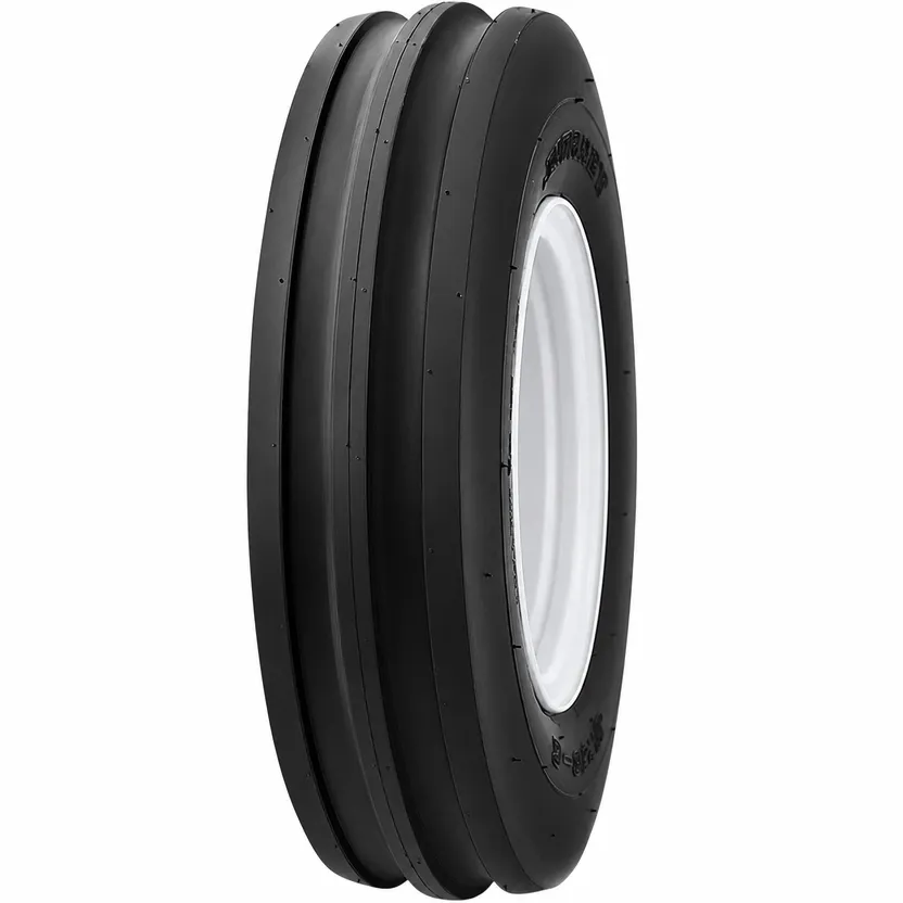 WANDA 4,00-4 H8023 43A4 4PR TT