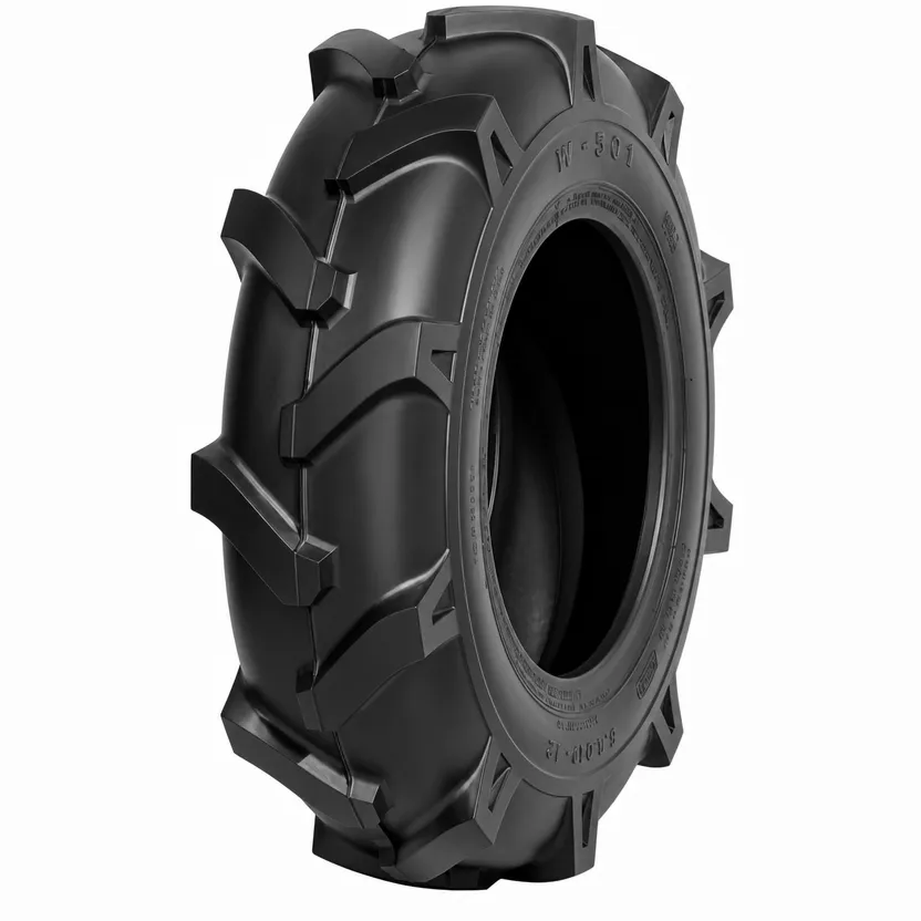 WANDA 4,00-8 H8029A 48A4 4PR TL
