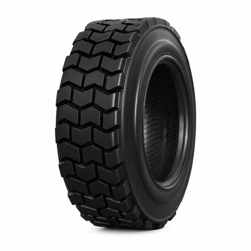 ROADHIKER 12-16.5 HAL5 L-5 14PR TL