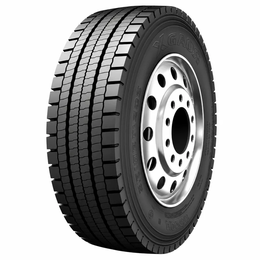 ROADX 315/80 R22.5 HD780 156/153L (154/150M) 3PMSF M+S DRIVE