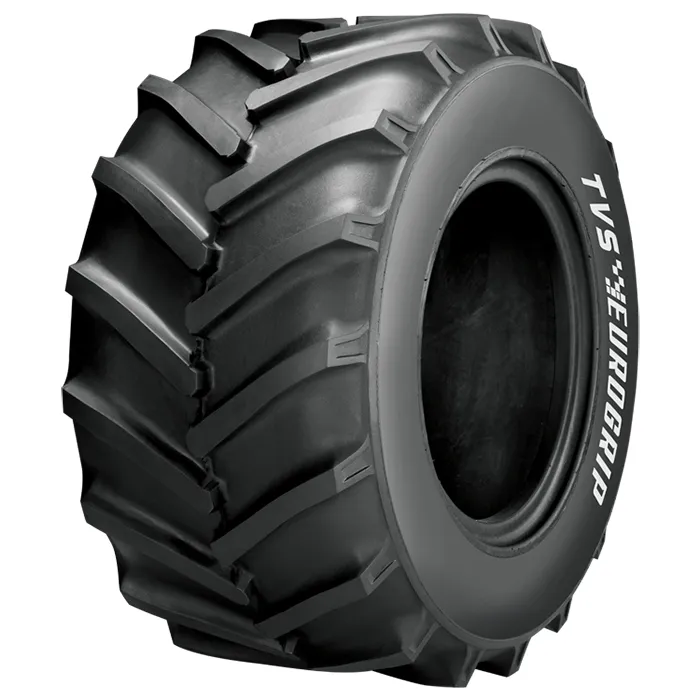 Tvs 31/15,5R15 116B HF09 TL 8PR